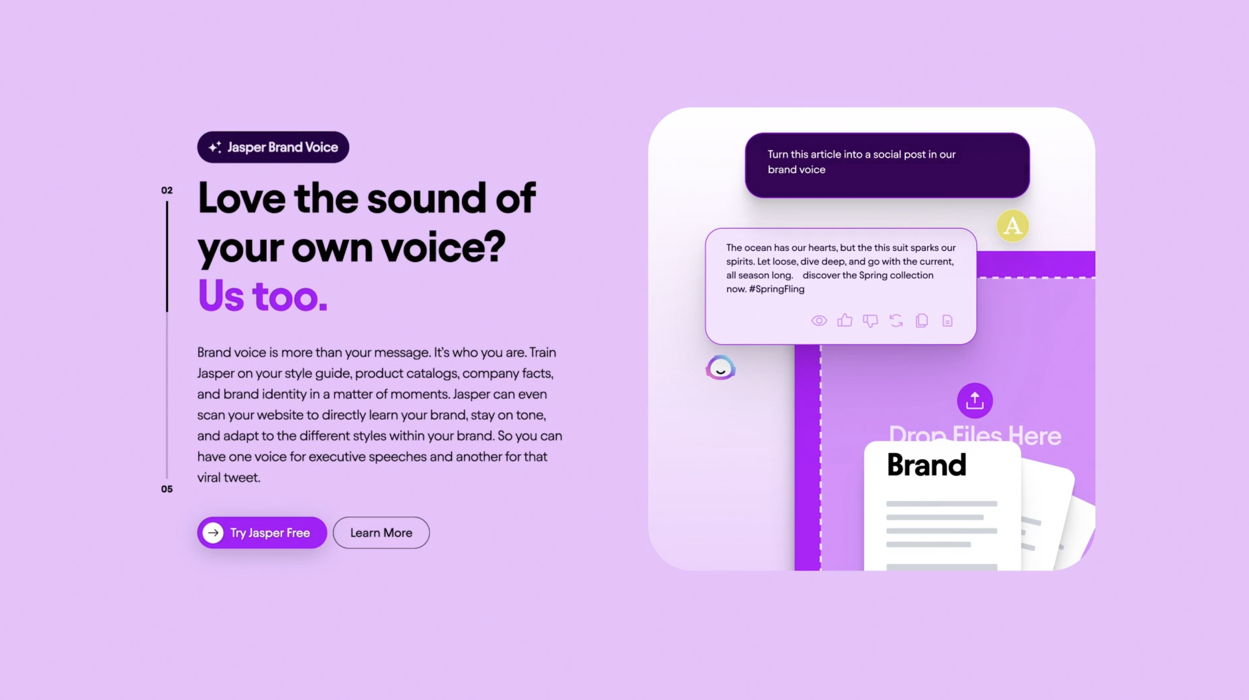 Screenshot 2026-01-26 at 12.38.40 pm.png