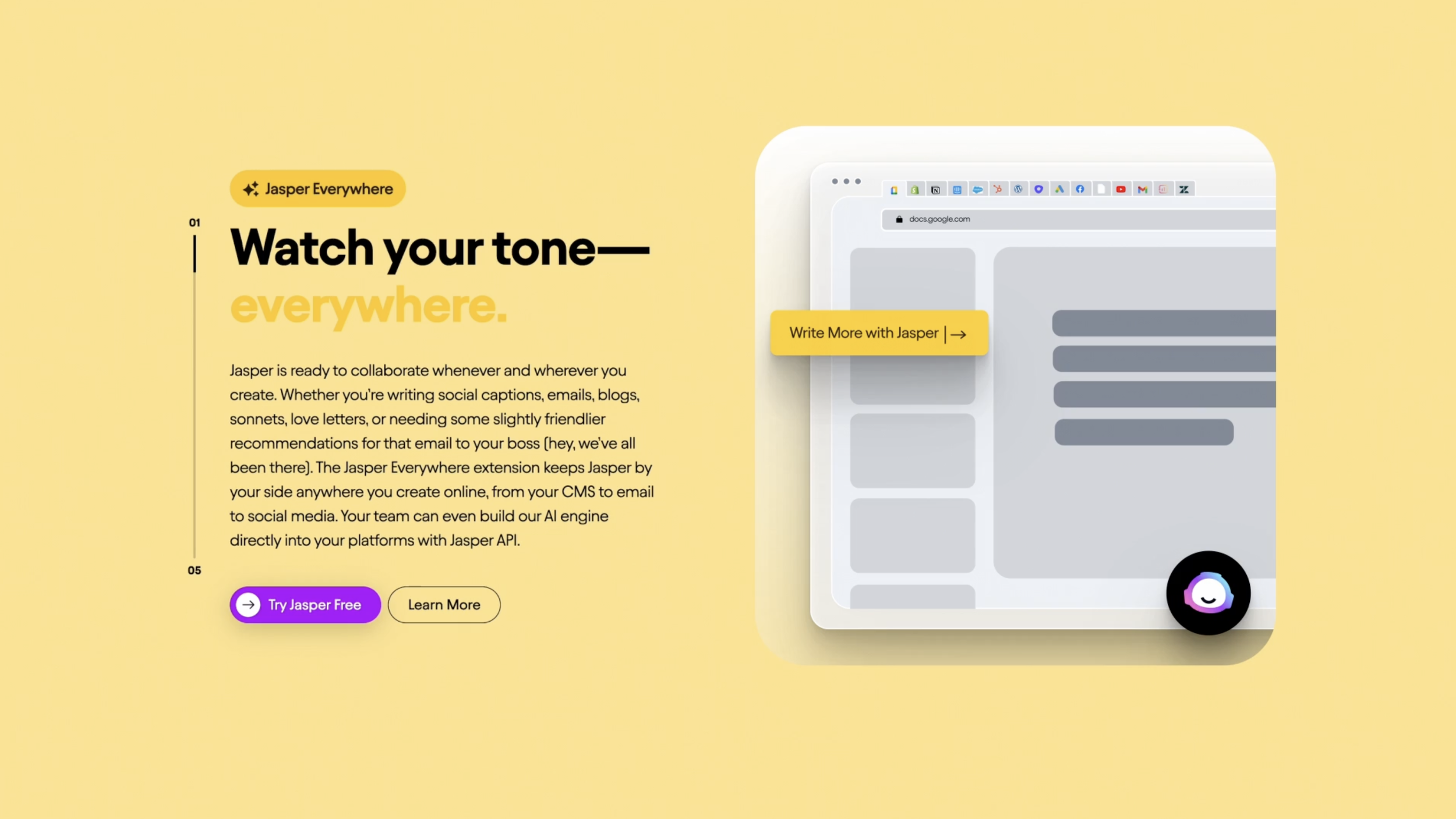 Screenshot 2026-01-26 at 12.38.14 pm.png