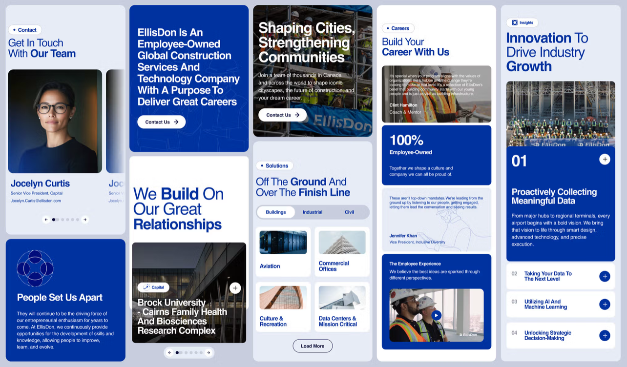 Screenshot 2026-01-26 at 1.14.34 pm.png