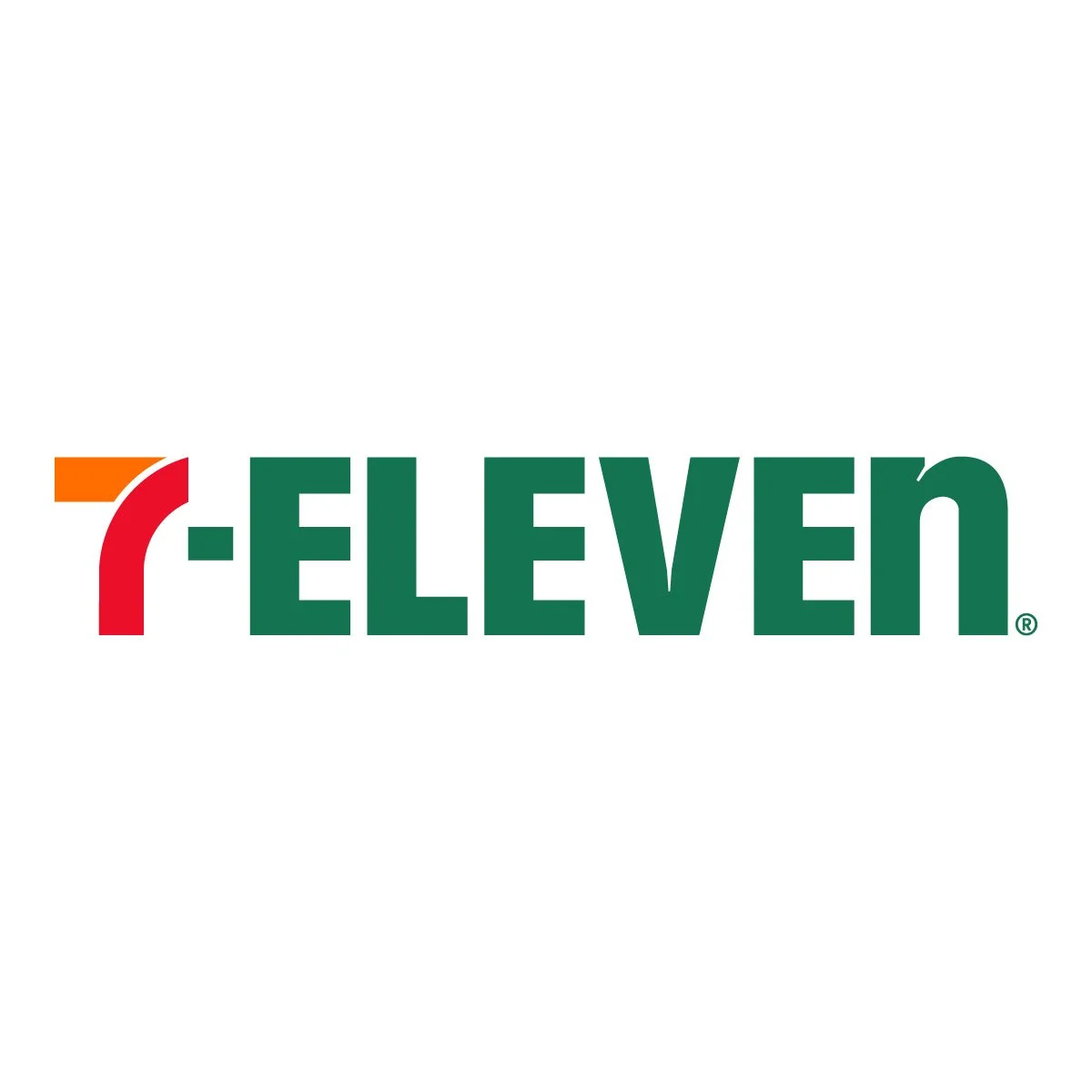 7_Eleven_Horizontal_2022_RGB_1639377127_8977.jpeg