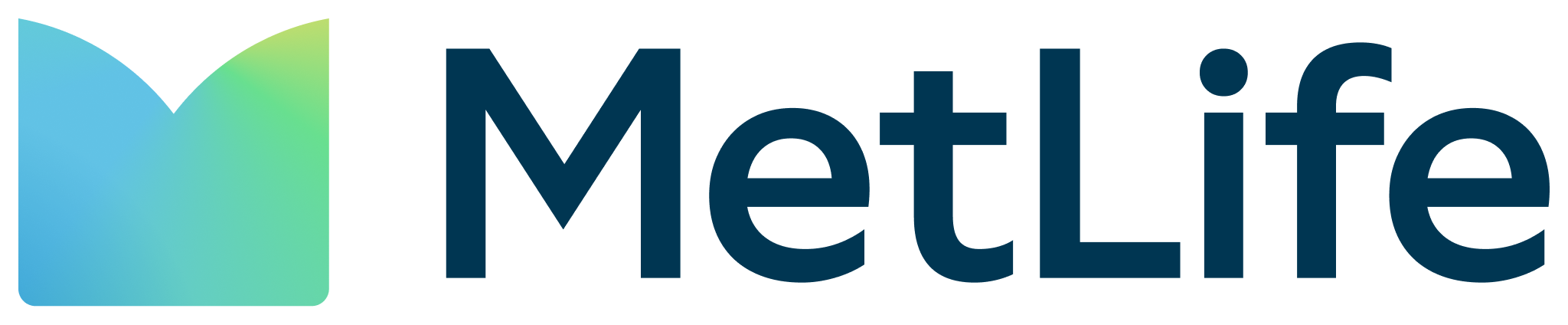 MetLife_logo_transparent.png