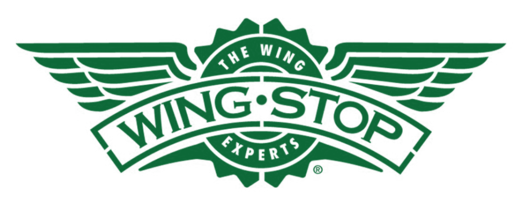 Wingstop_logo_transparent.png