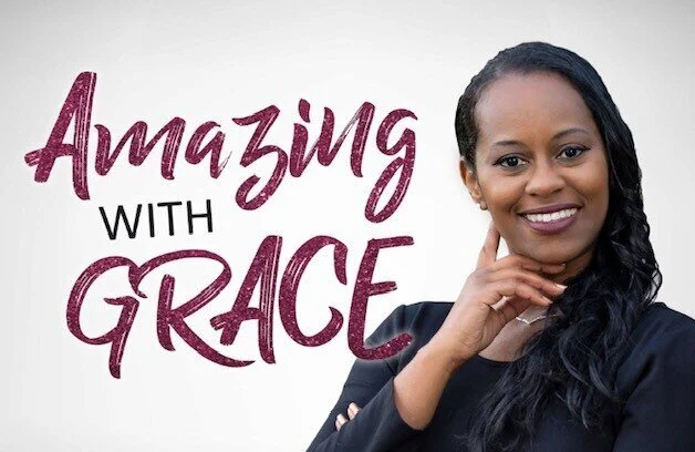 Episode 2: Managing Your Valentine's Day Blues