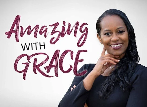 Episode 4: How to Be A High Value Christian Woman (Part  1)