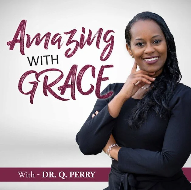 How Spicing Up Your Sex Life Could Burn You