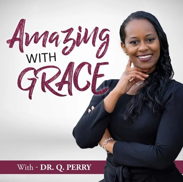 Episode 45: 7 Tools To Tune Up Your Reputation