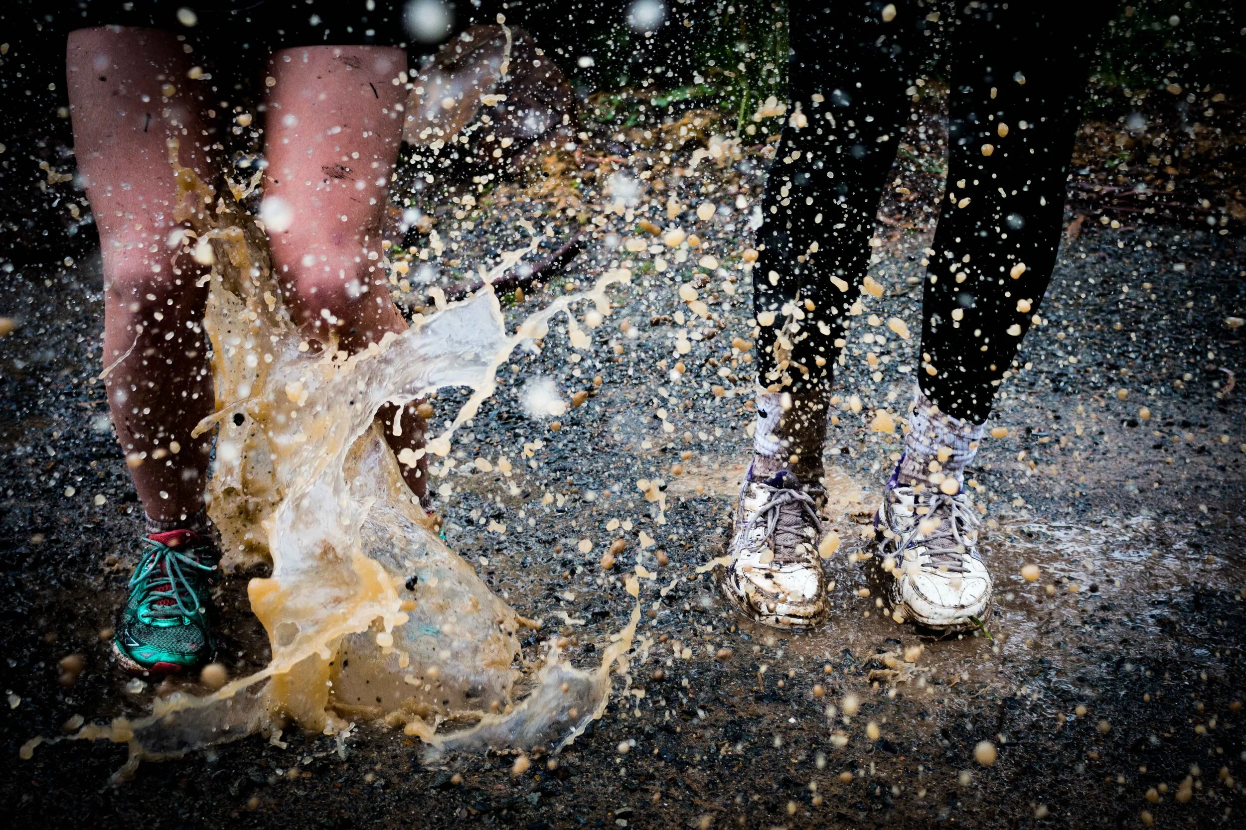 josh-calabrese-sdjzry40RsE-unsplash copy.jpg