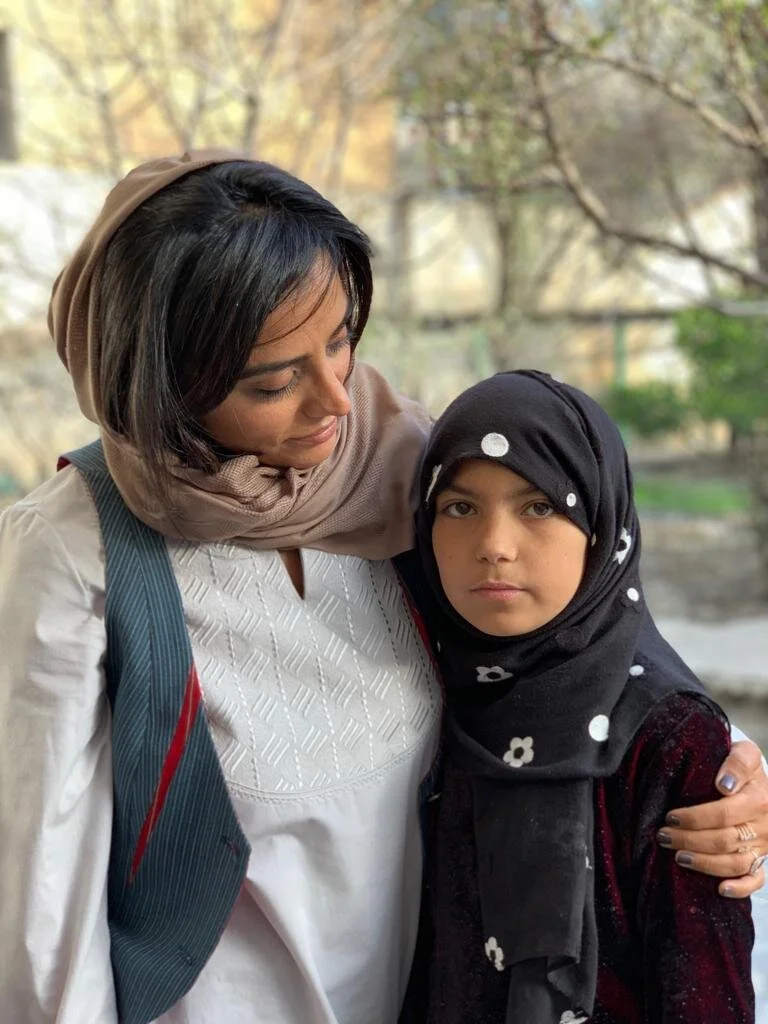 Winter 2020 Newsletter