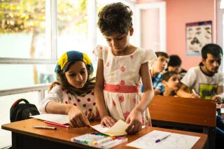 Fall 2019 Newsletter