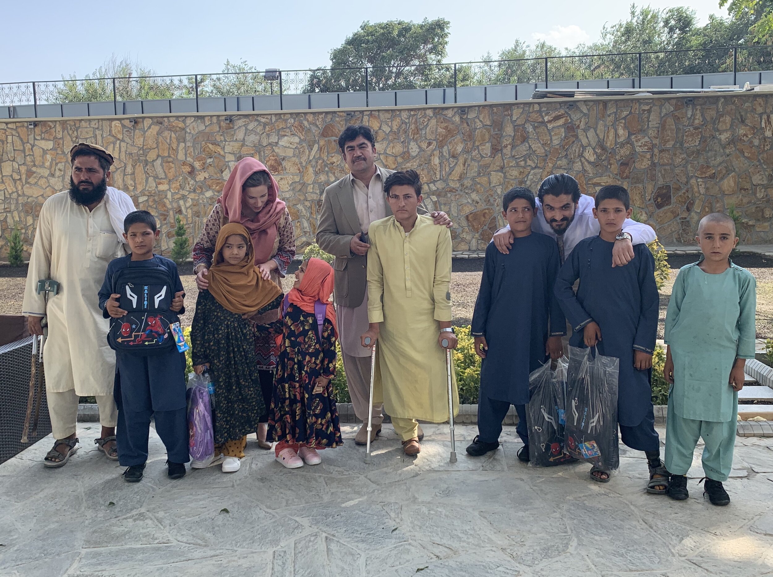 Fall 2020 Newsletter