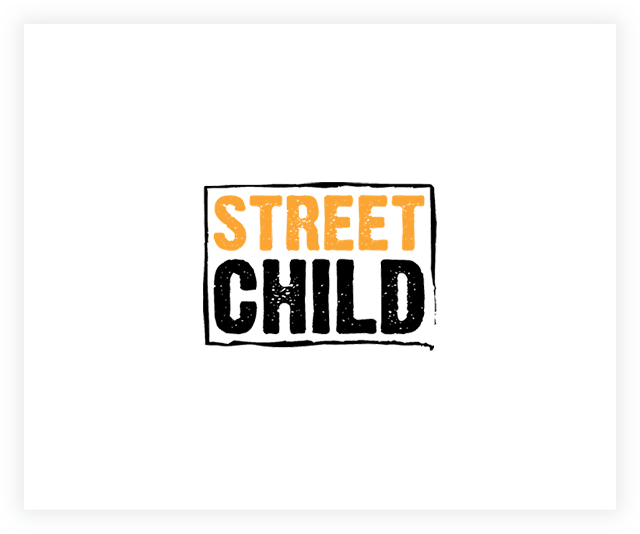 STREET CHILD UK