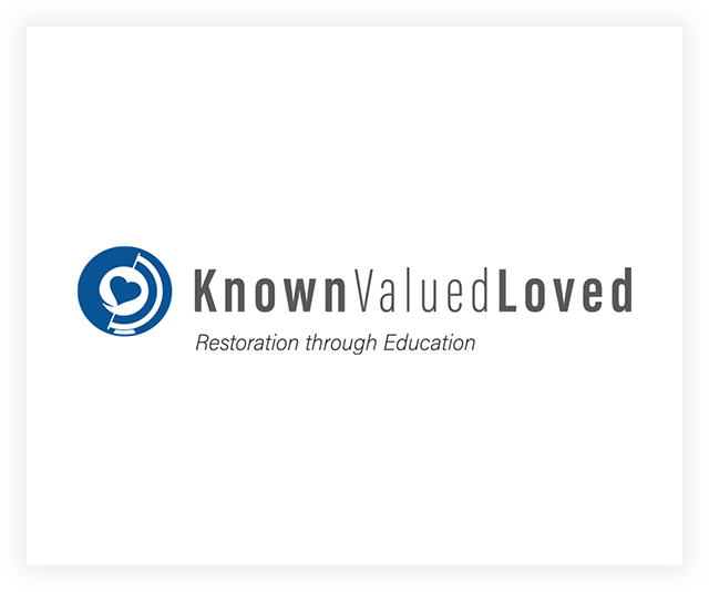 KNOWNVALUEDLOVED