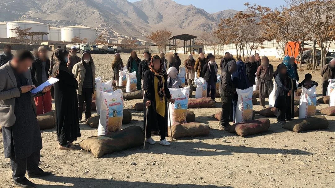 Latest Newsletter 2021