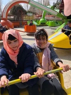 ECI Winter 2022 Newsletter