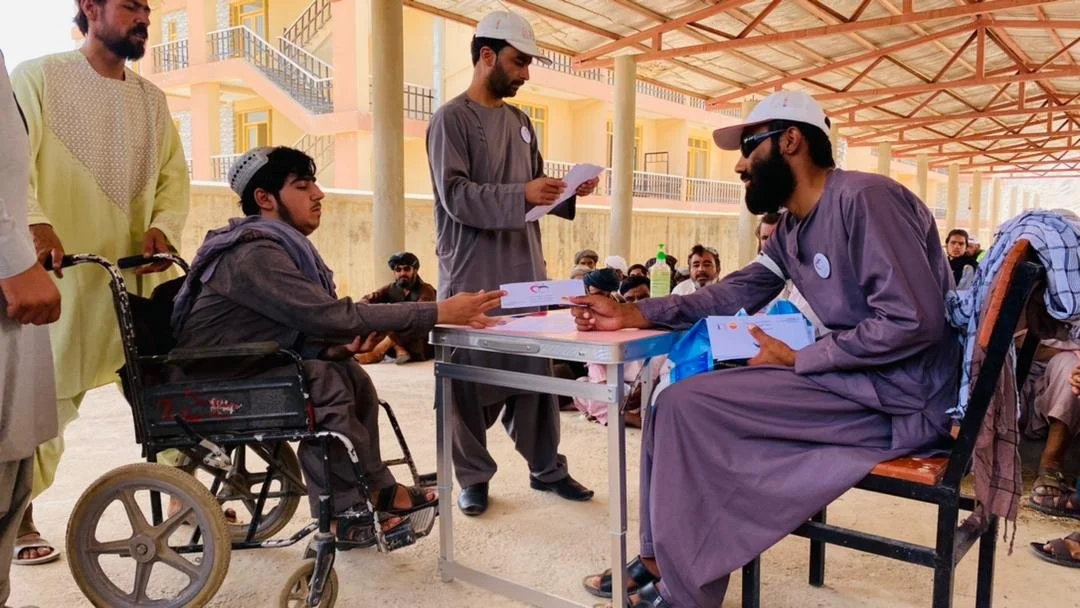 ECI Summer Newsletter 2022