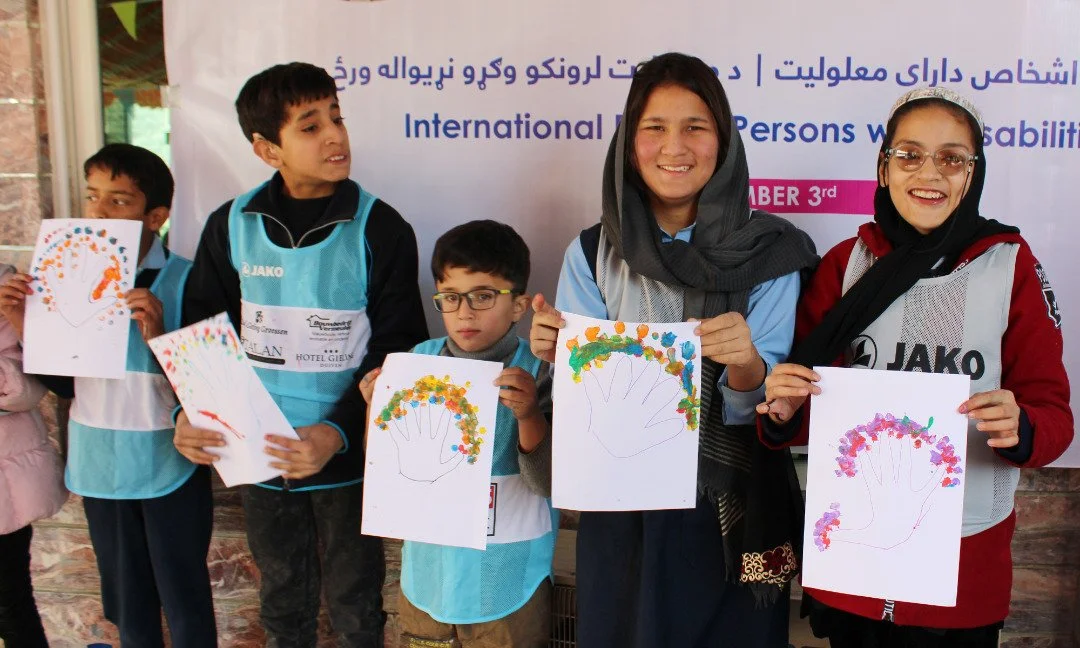 ECI Fall Newsletter 2022