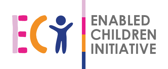 ENABLED CHILDREN INITIATIVE