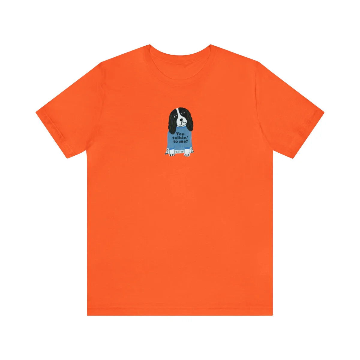 [RADINEO]★25SS★HAPPY POODLE SHORT SLEEVE T-SHIRT B1fRqw30NVL._CLa|2140,2000|