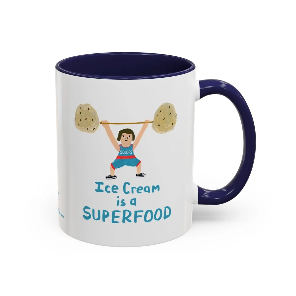 scoops-ice-cream-is-a-superfood-coffee-mug-11-15oz.jpg