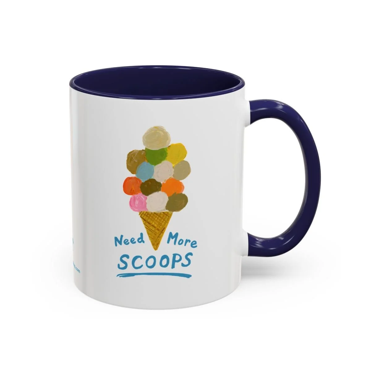 scoops-need-more-scoops-coffee-mug-11-15oz.jpg