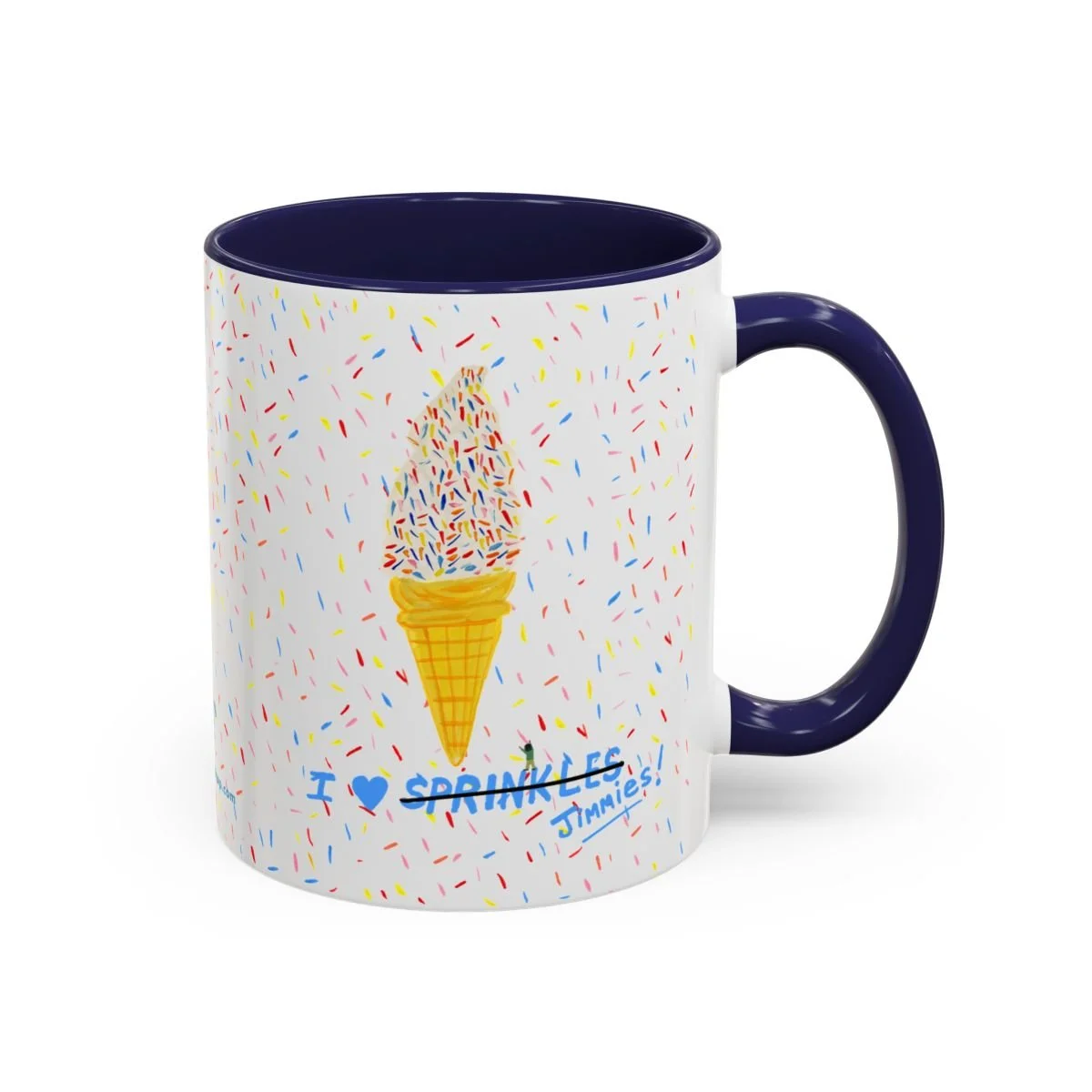 scoops-sprinkles-vs-jimmies-coffee-mug-11-15oz.jpg