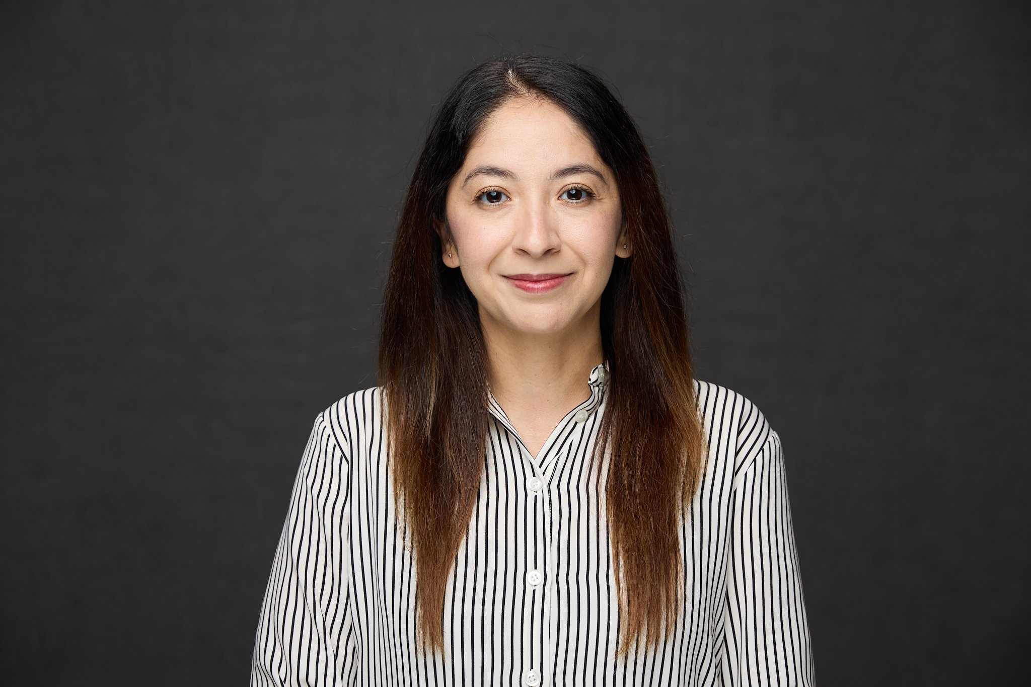 Dr. Sarah Ruiz, RD, LD, PHD, CDCES