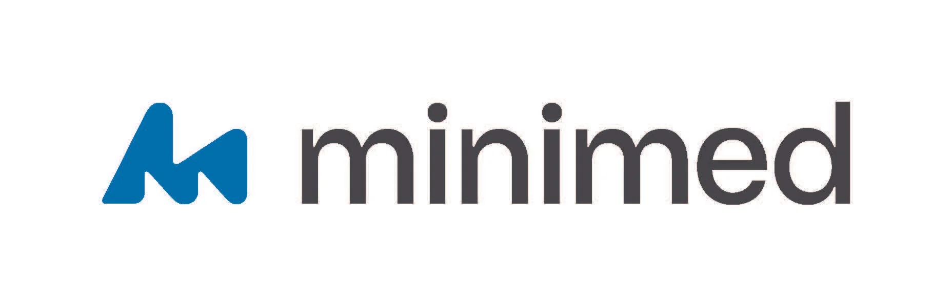 Minimed_logo_line_cmyk_blue.jpg