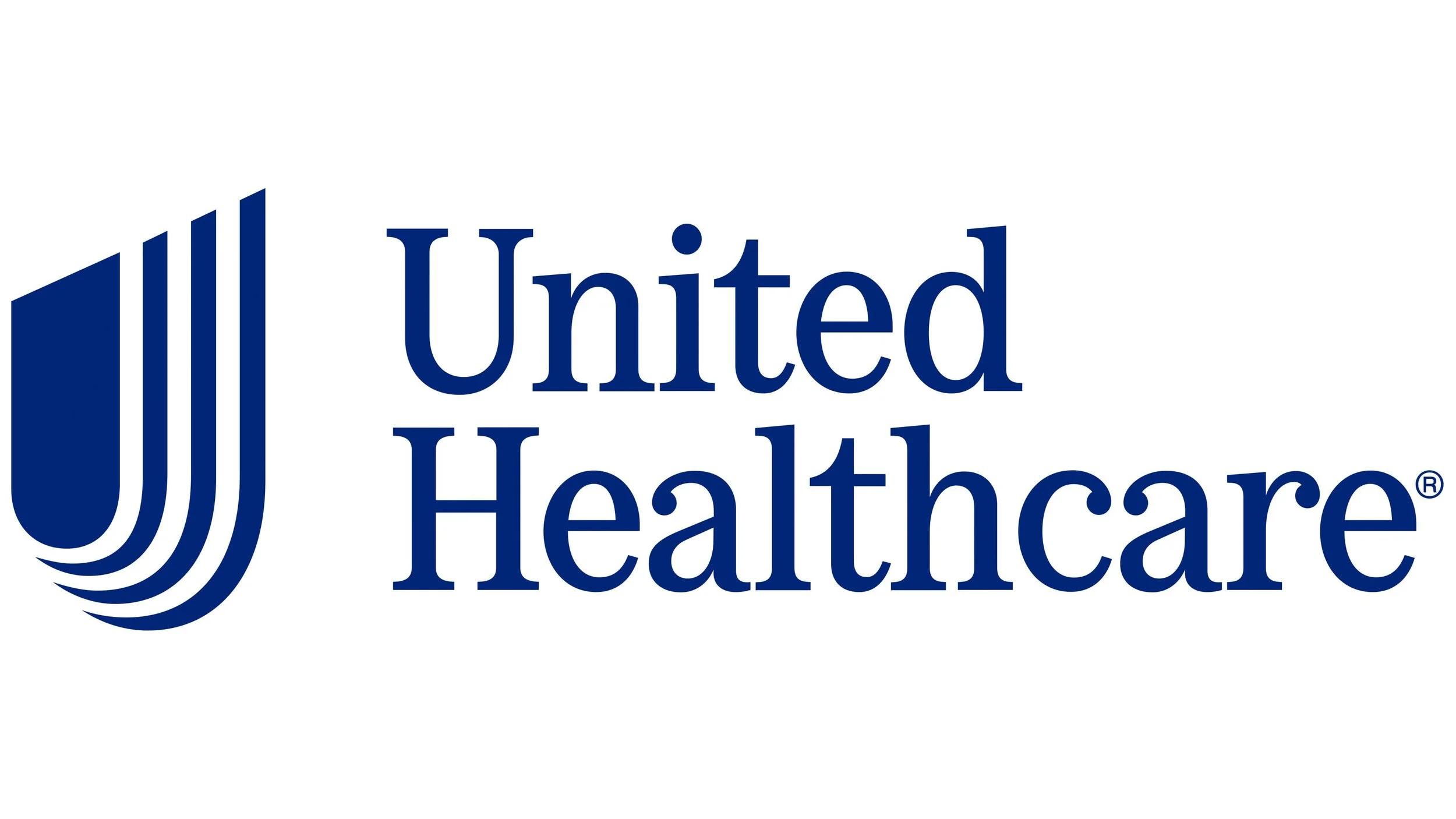United-Healthcare-Logo.jpg