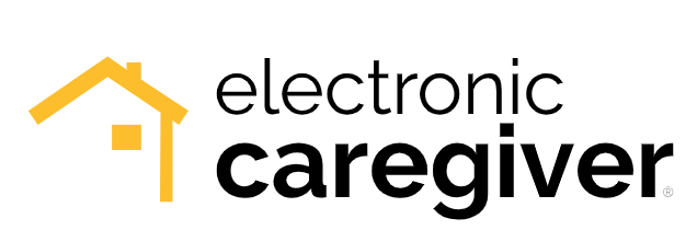 ECG Master White Logo.png