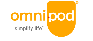 image (3).png