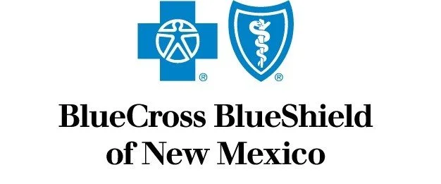 BCBSNM only logo.jpg