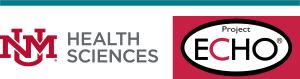 unmh-logo.png