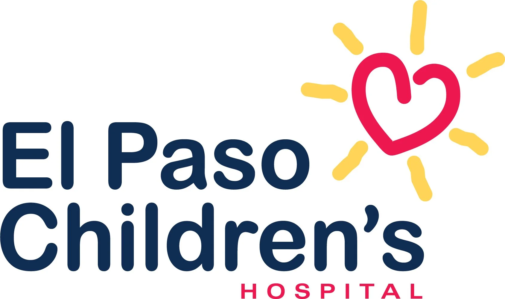 El Paso Children's Hospital