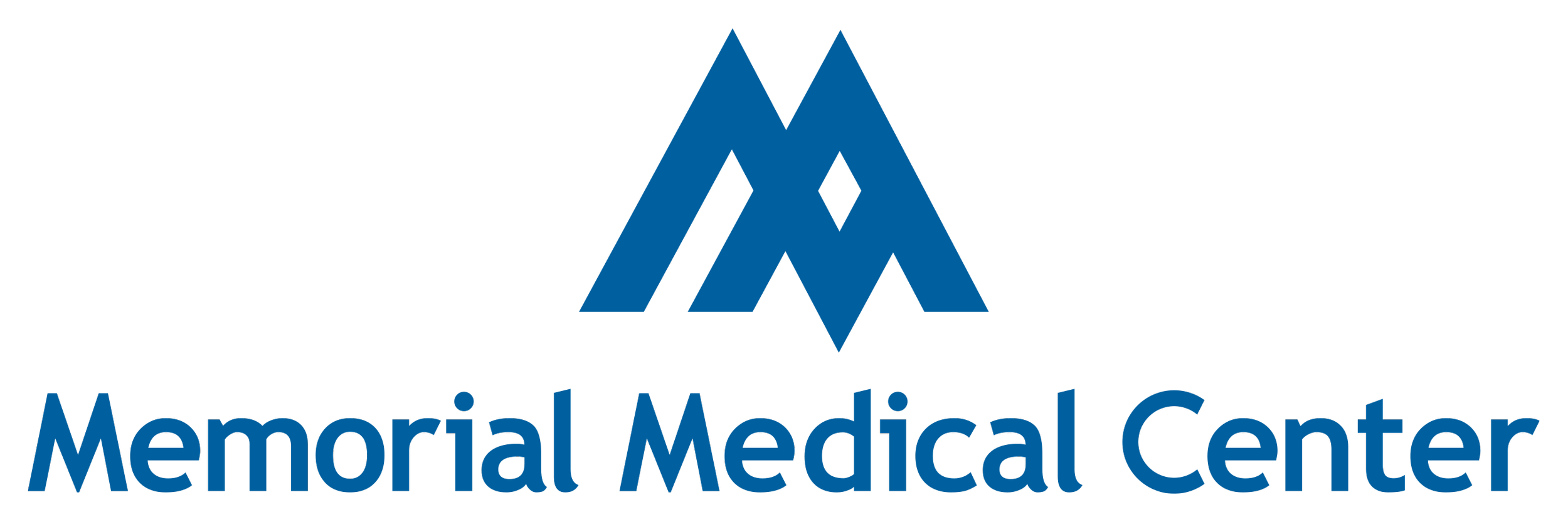 Memorial Medical Center