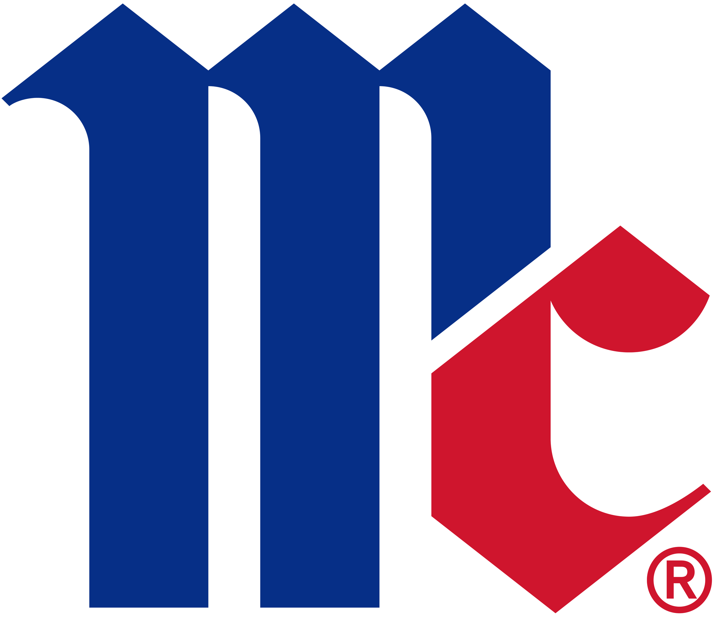 McCormick &amp; Company