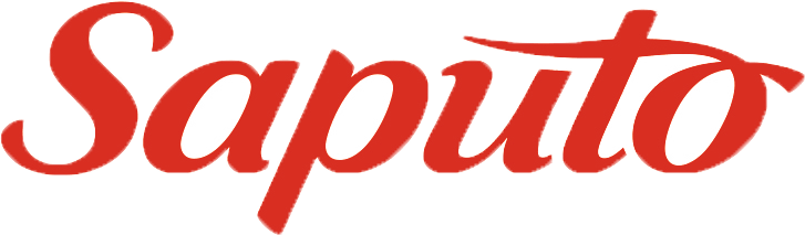 Saputo USA