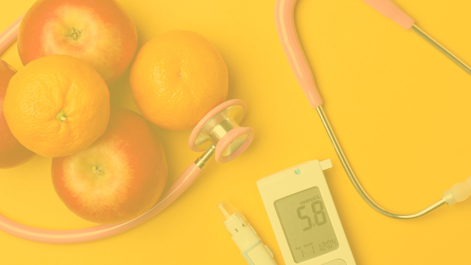 Facebook banner (7).png