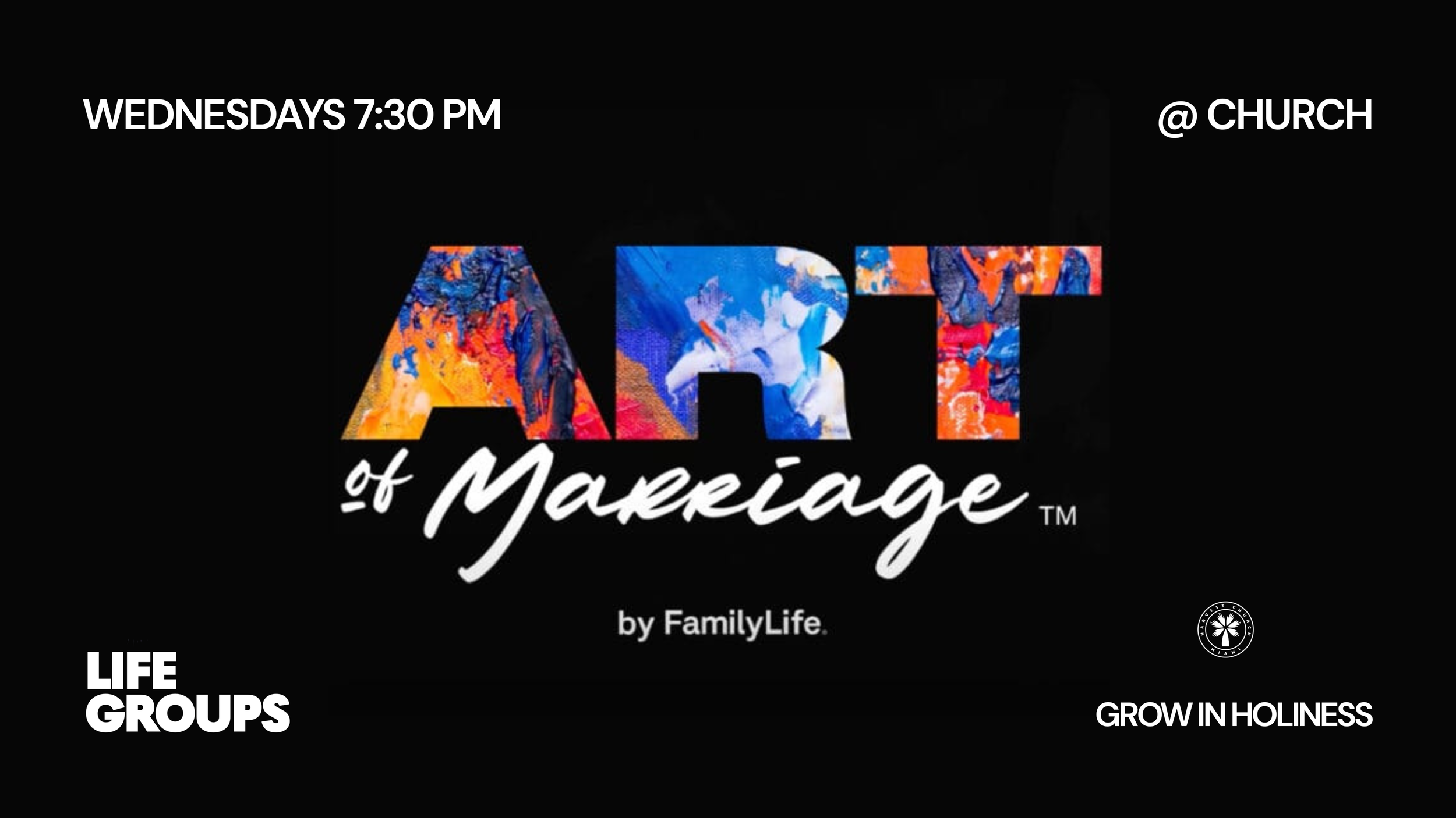 Gray and Yellow Modern Hiking Vlog YouTube Thumbnail.png