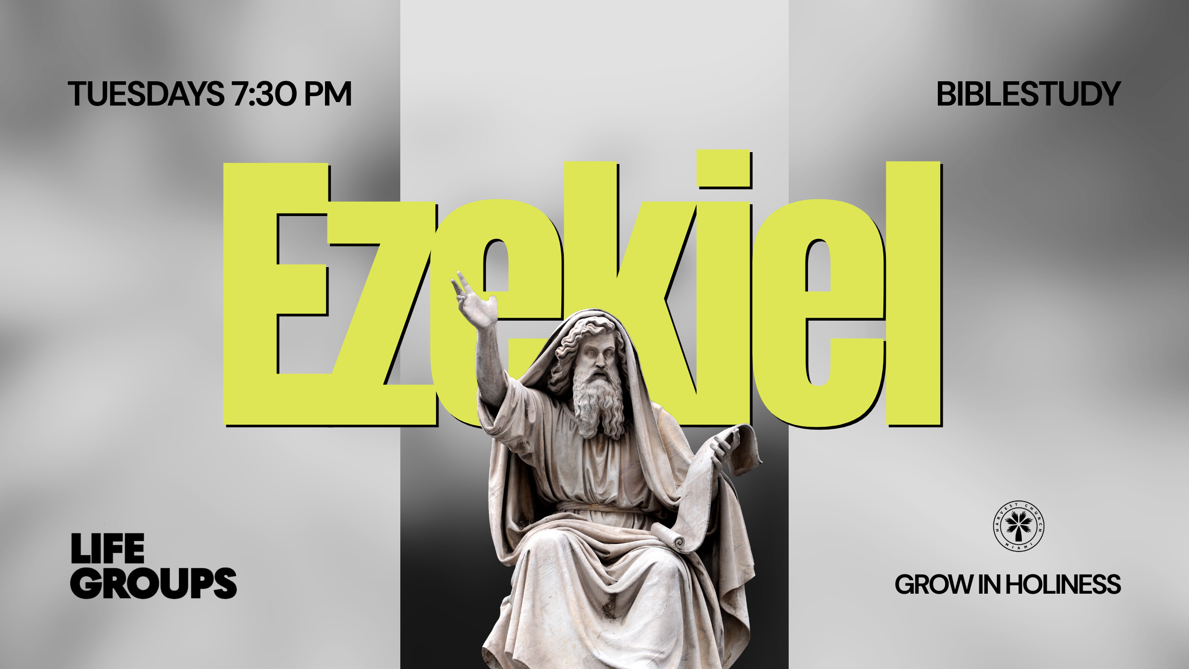 Photo Jan 09 2026, 11 10 19 PM (2).png