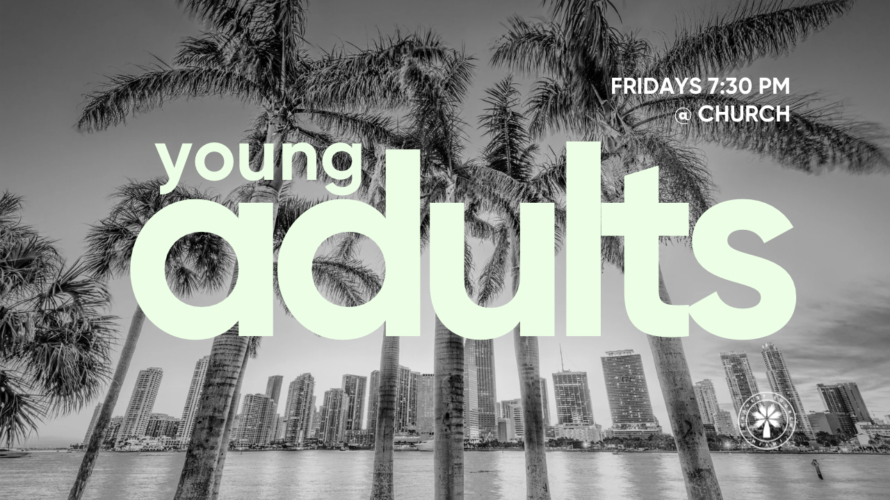 Photo Jan 09 2026, 11 10 19 PM (4).png