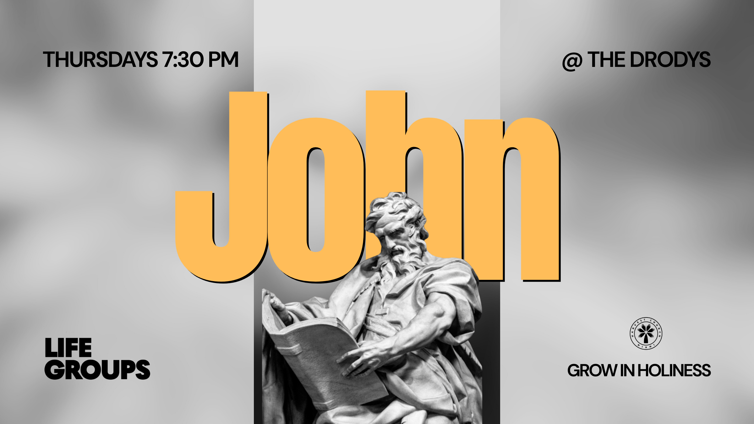 Photo Jan 09 2026, 11 10 19 PM.png