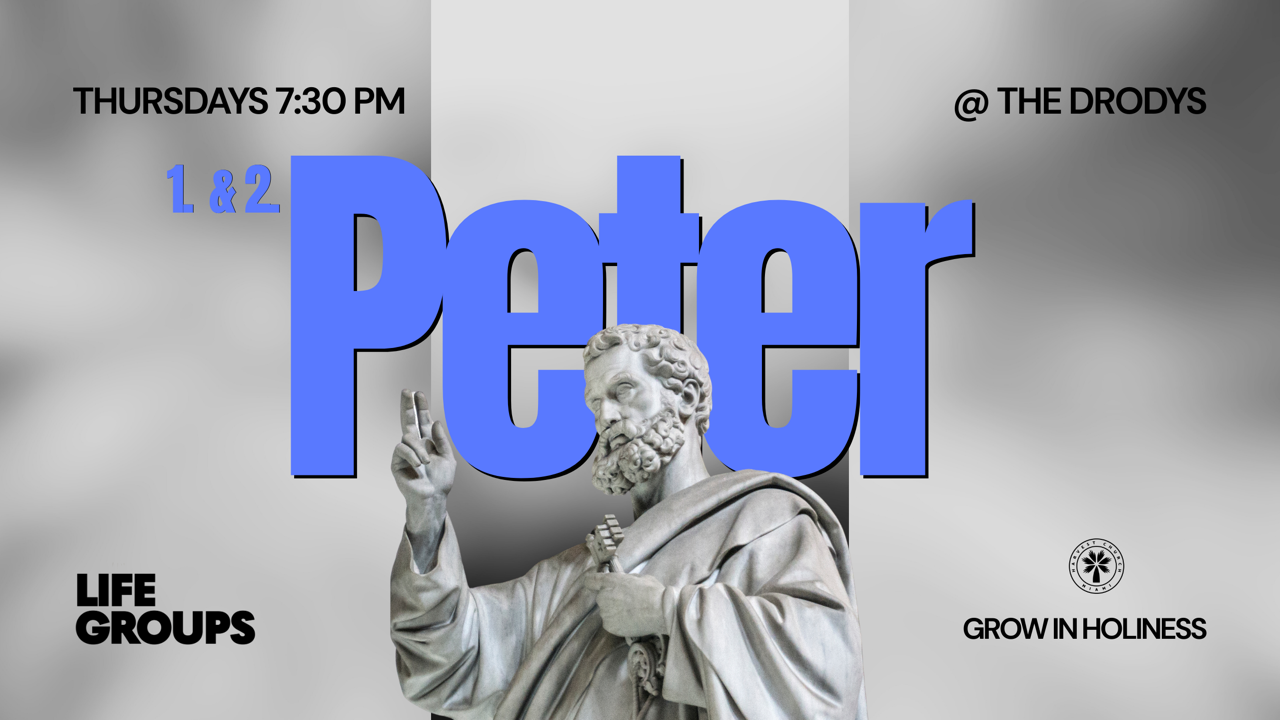 Gray and Yellow Modern Hiking Vlog YouTube Thumbnail 4.PNG