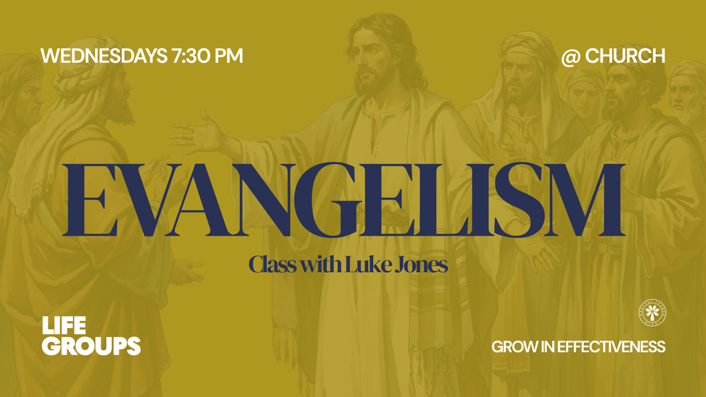 Gray and Yellow Modern Hiking Vlog YouTube Thumbnail.PNG