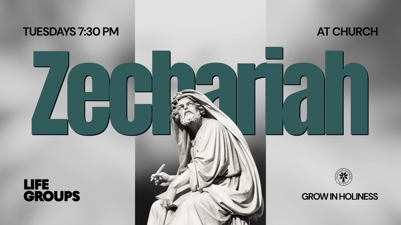 Zechariah Thumbnail.PNG