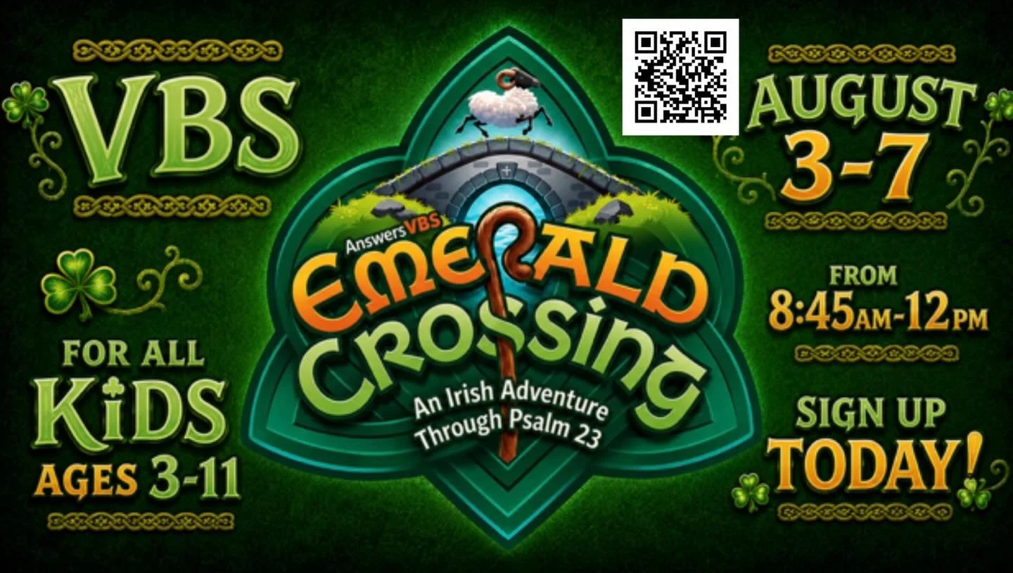 VBS is coming up!! Tell your friends and sign up today!

August 3 - 7 from 9AM to 12PM @ Harvest Miami &mdash; AGES 3 years old to 11 years old

SIGN UP⬇️
https://docs.google.com/forms/d/e/1FAIpQLSfSLLz5SejLCzn77ew40gWU7LWOWbd5asXJArClyNt4rV4tqA/view