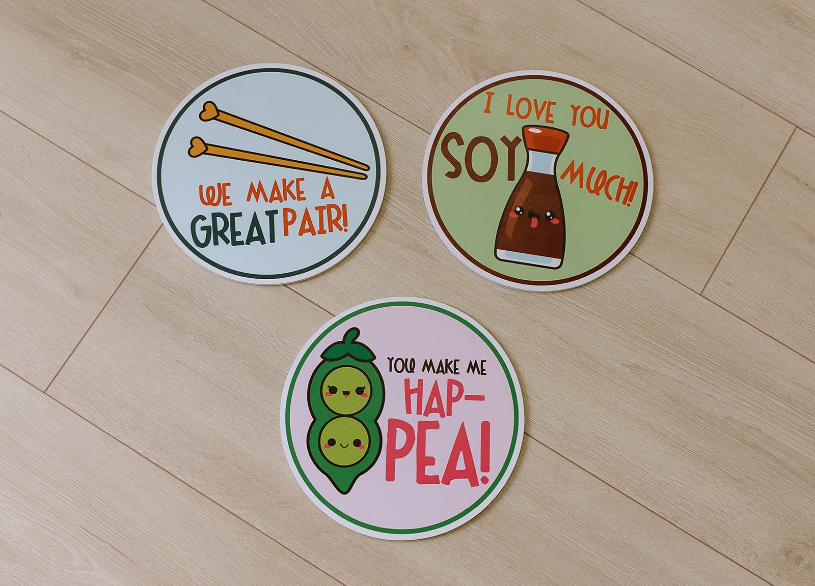 Pun Signs_1.jpg