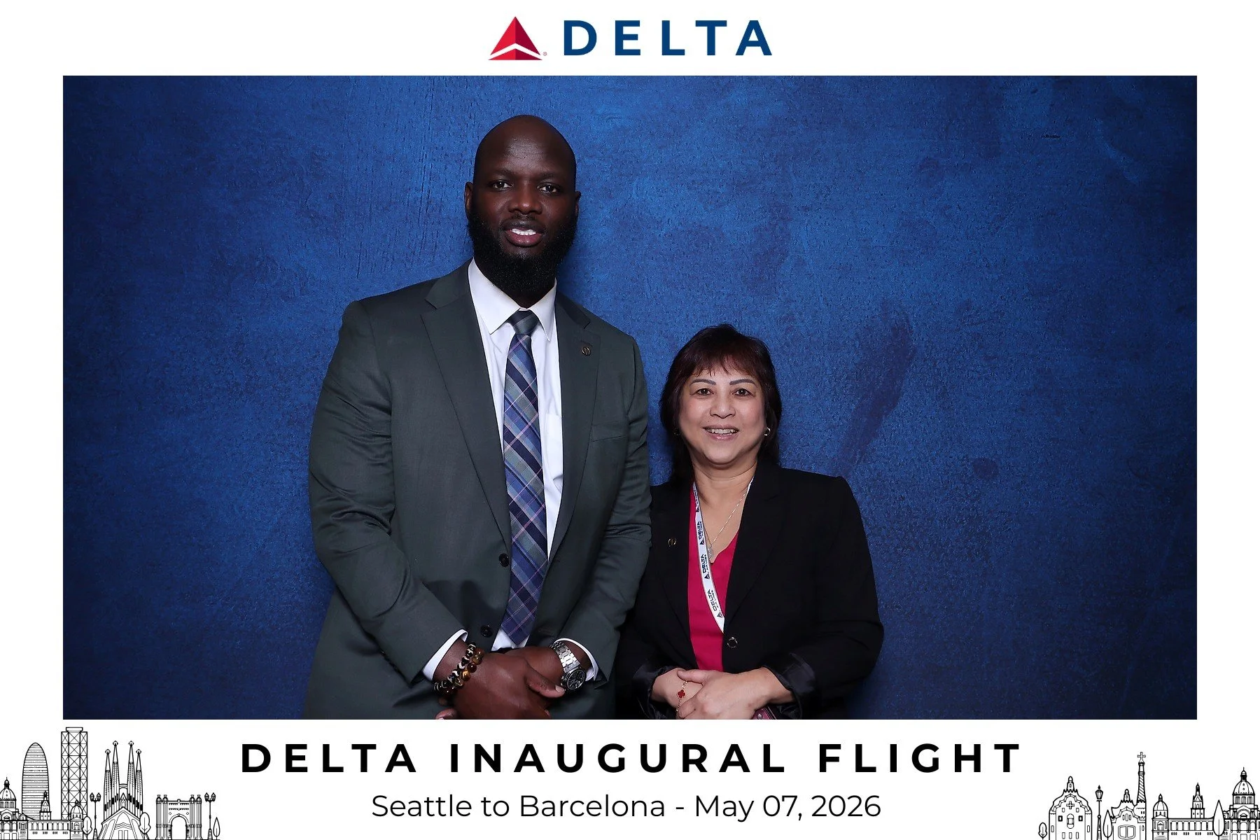 Delta.jpg