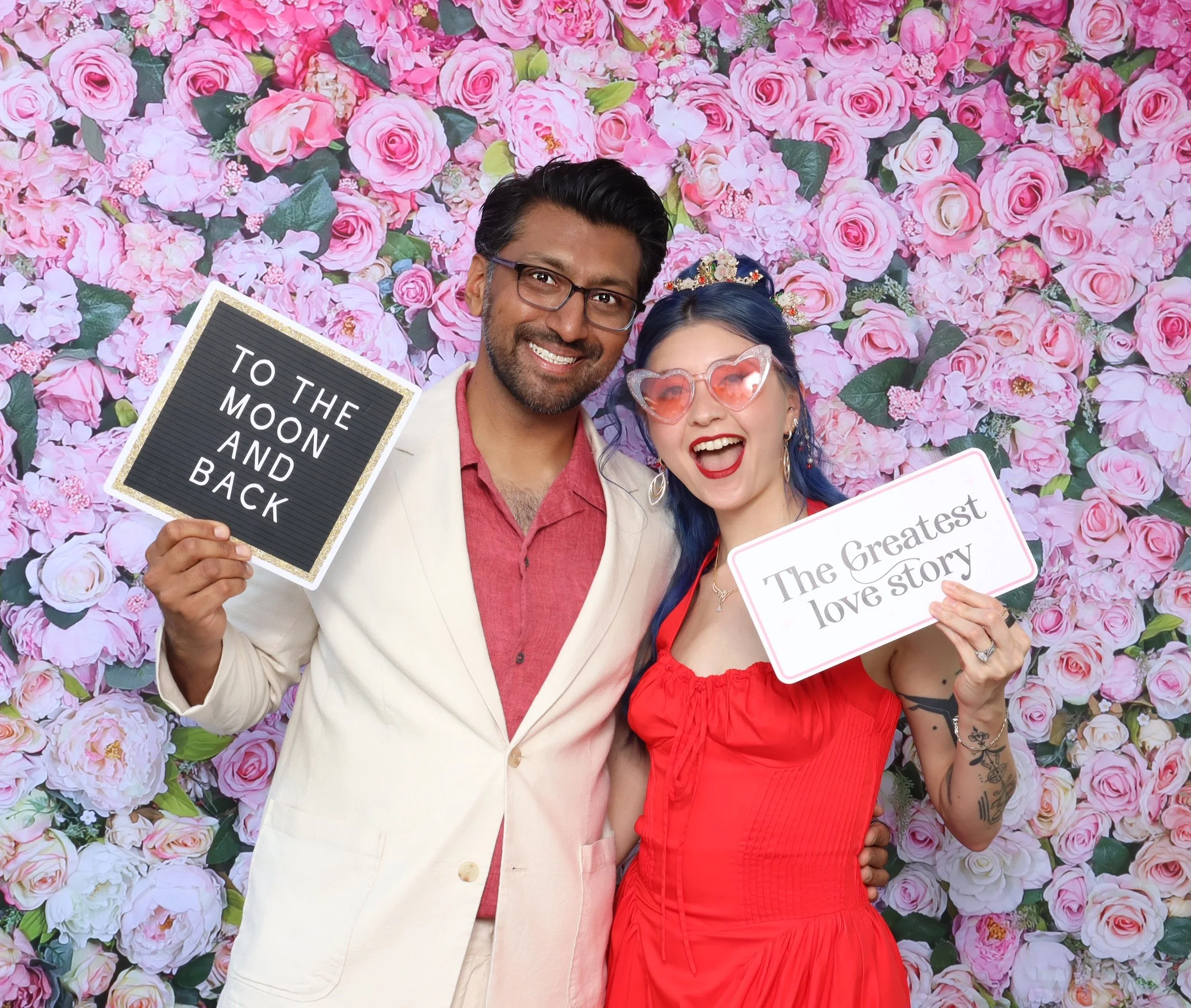 Ailin_Niraj_Photo_20250802_Time-171543_q9nn0b.jpeg
