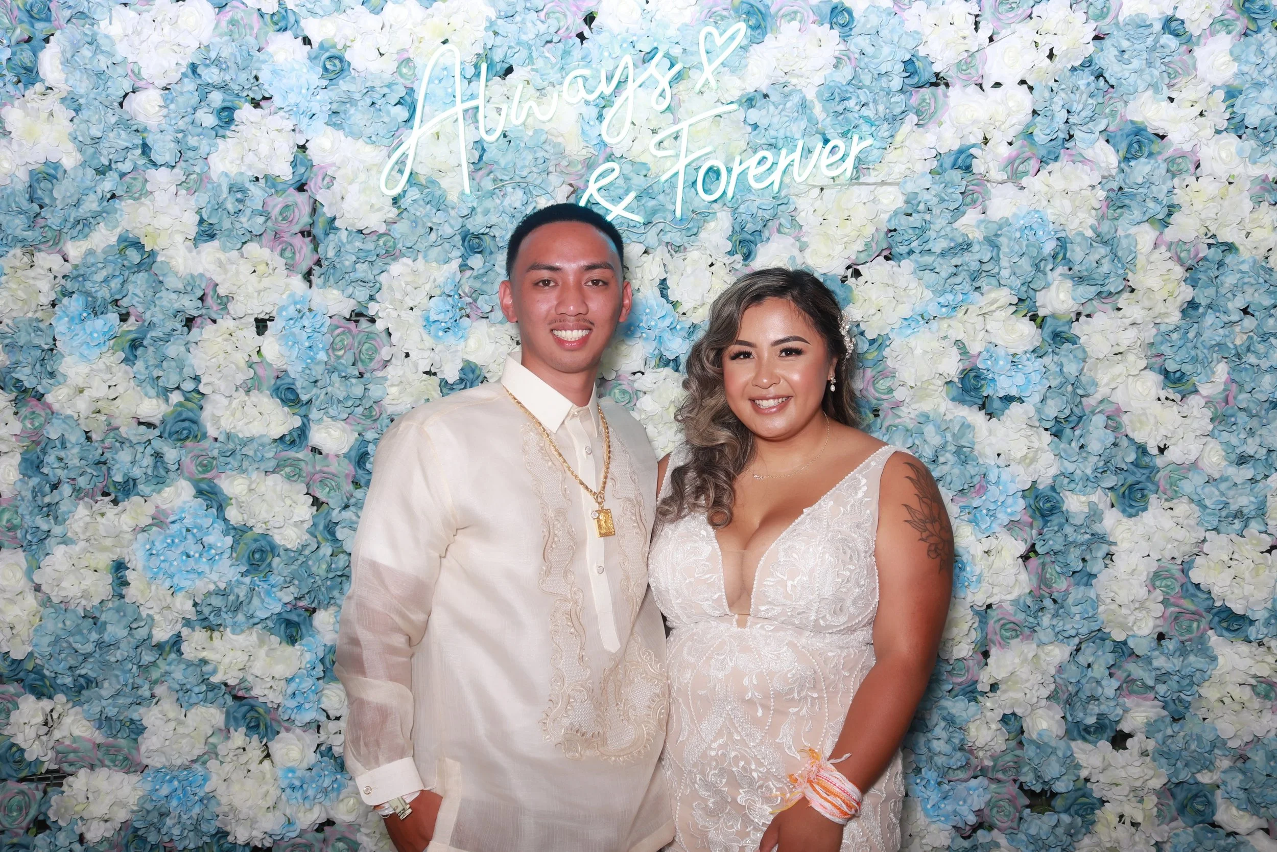 Photo Box - Wedding.JPG