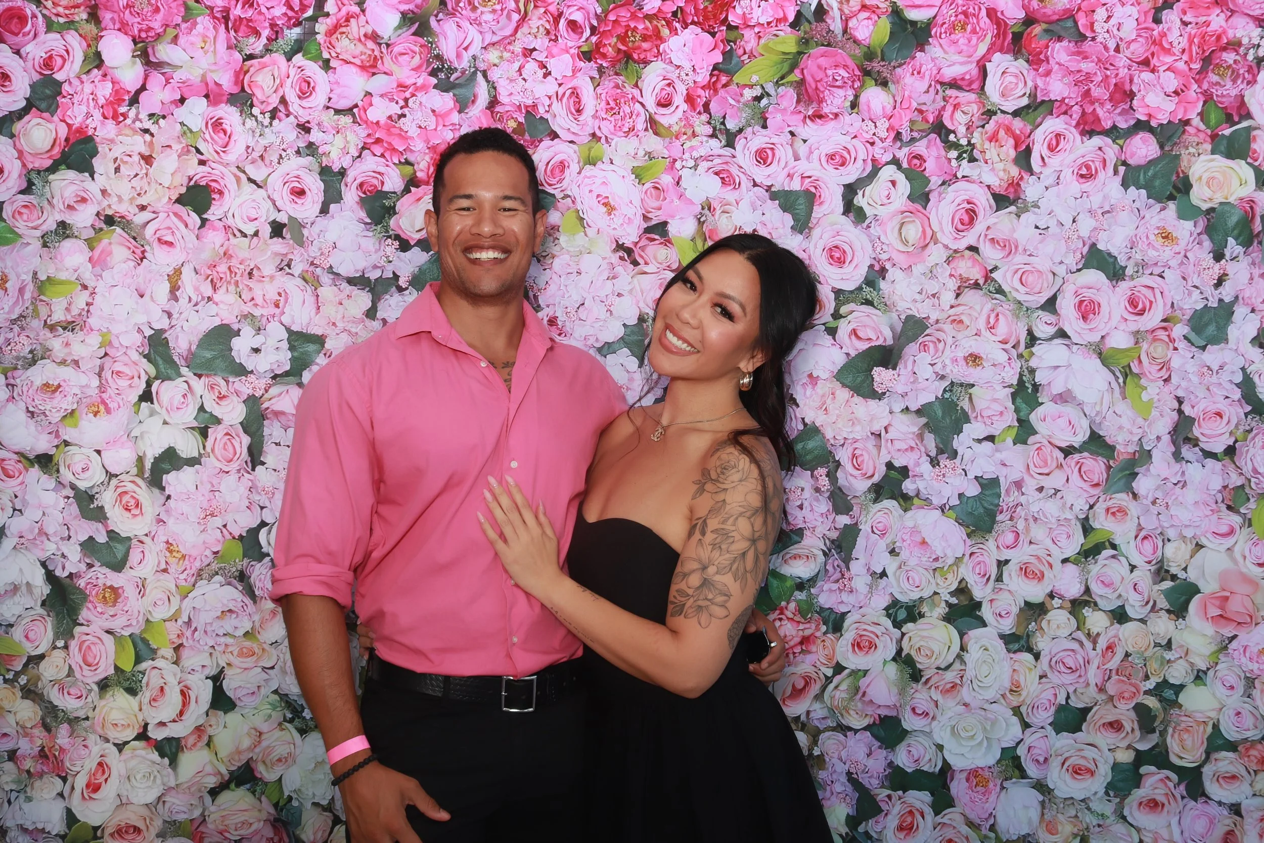 Photo Box - Party.JPG